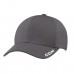 CCM Flat Brim Sapka siltes CCM Flat Brim Sapka siltes